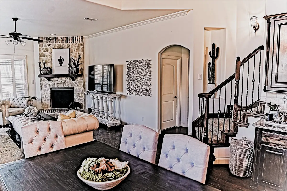 10612 Steinbeck Court, Irving, TX 75063 - #1