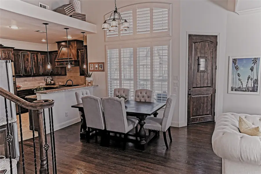 10612 Steinbeck Court, Irving, TX 75063 - #2