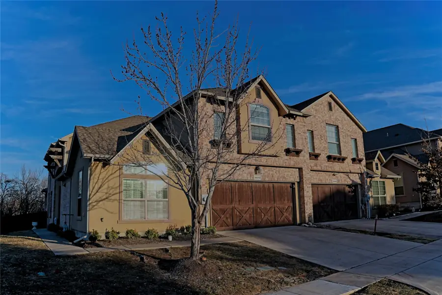 10612 Steinbeck Court, Irving, TX 75063 - #3