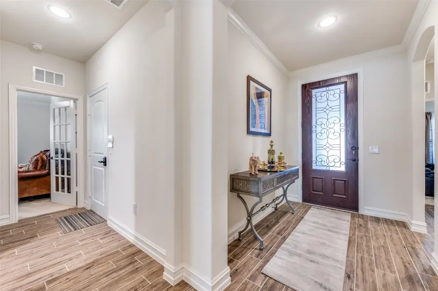 3412 Lillian Court, Celina, TX 75009 - #3