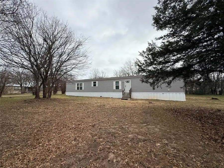 821 Quail Run, Tool, TX 75143 - #2