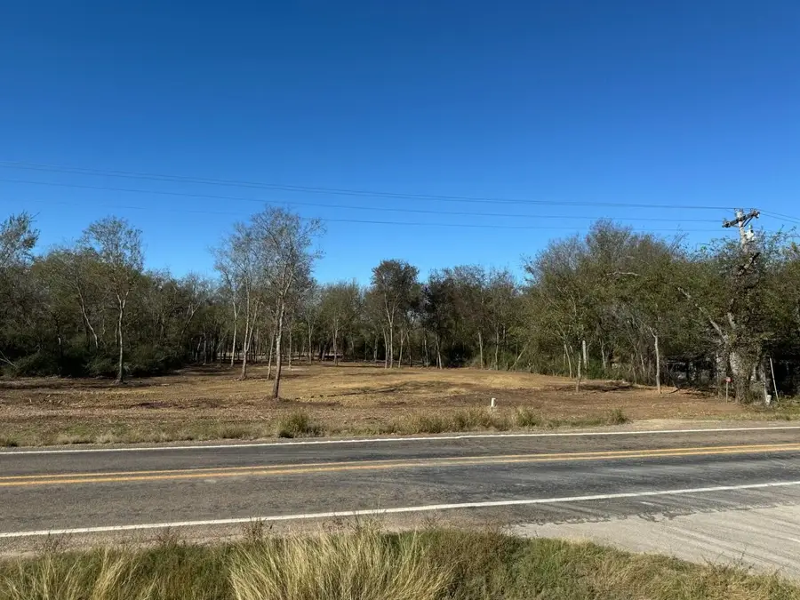 00 Fm Rd 1836 Highway, Mabank, TX 75147 - #2