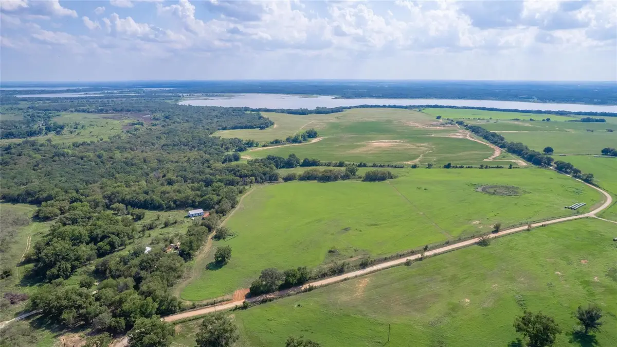 TBD County Road 452, De Leon, TX 76444 - #1