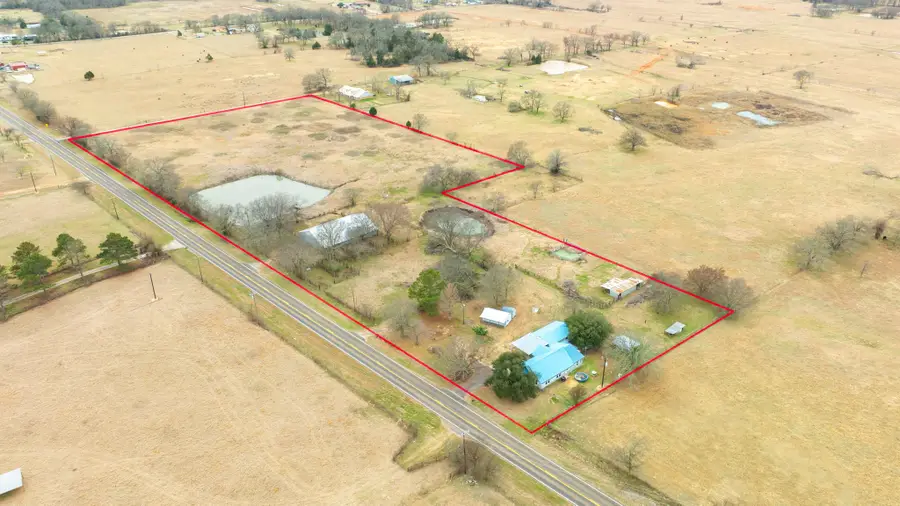 33734 Fm 47, Mabank, TX 75147 - #2