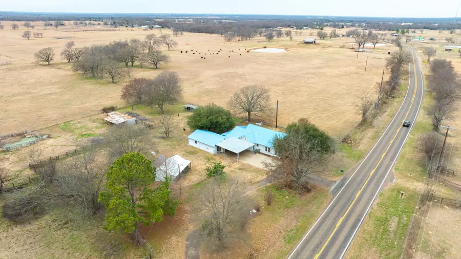 33734 Fm 47, Mabank, TX 75147 - #3