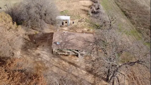 310 County Road 4659, Rhome, TX 76078