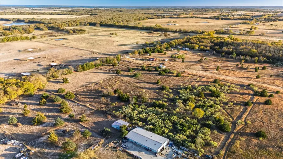 2585 Cr 2130, Cooper, TX 75432 - #3