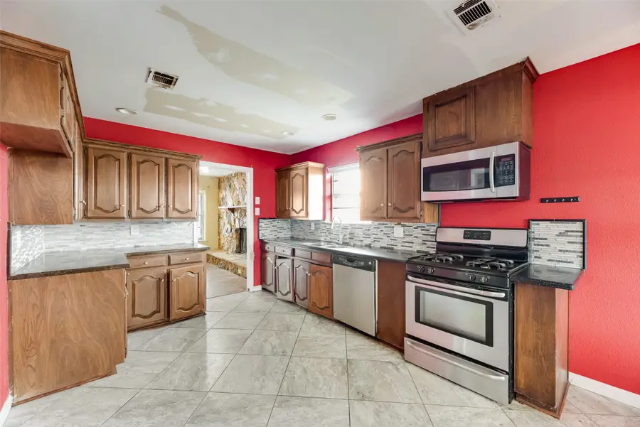 514 N Ballard Avenue, Wylie, TX 75098 - #2