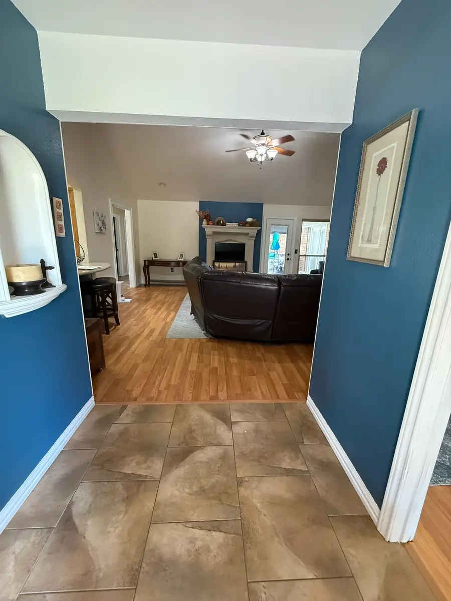 104 Greenbriar Lane, Colleyville, TX 76034 - #2