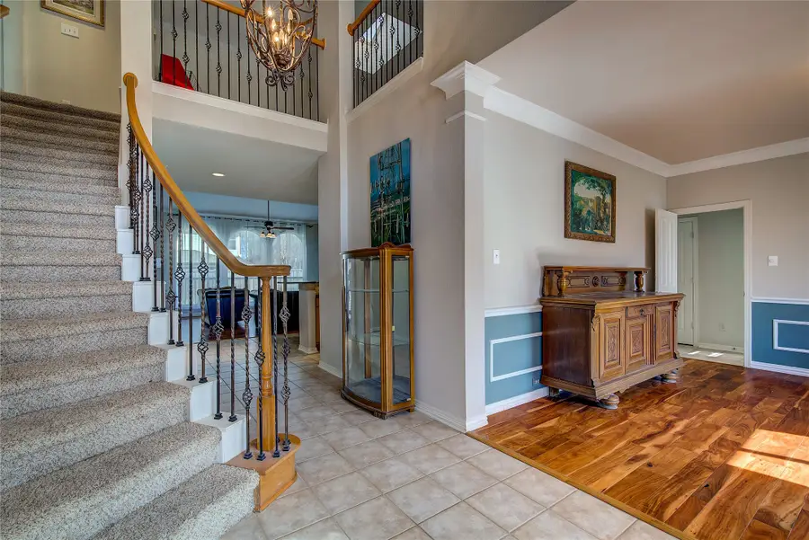 125 Clipper Court, Rockwall, TX 75032 - #2