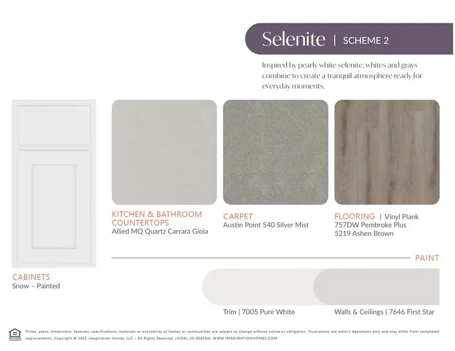 3720 Prairie Chapel Road, Fate, TX 75189 - #2