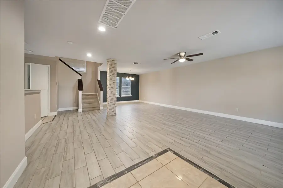 13241 Ridgepointe Road, Fort Worth, TX 76244 - #3