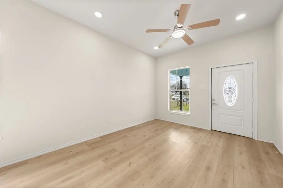 805 Clifton Street, Waco, TX 76704 - #3