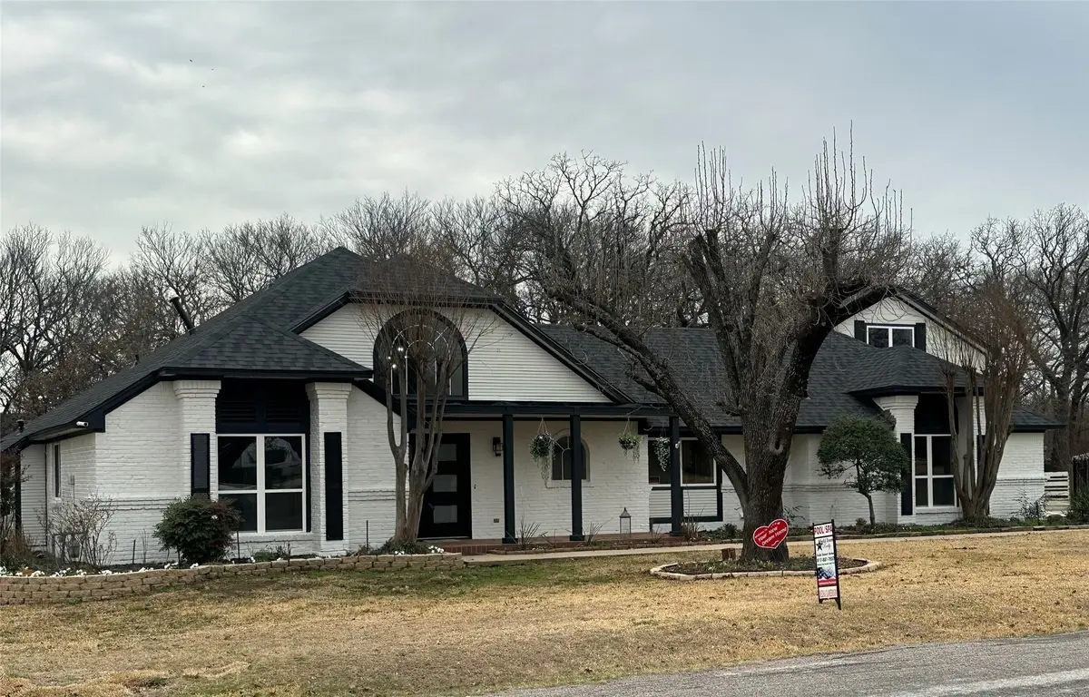 1540 Nightingale Circle, Keller, TX 76262 - #1