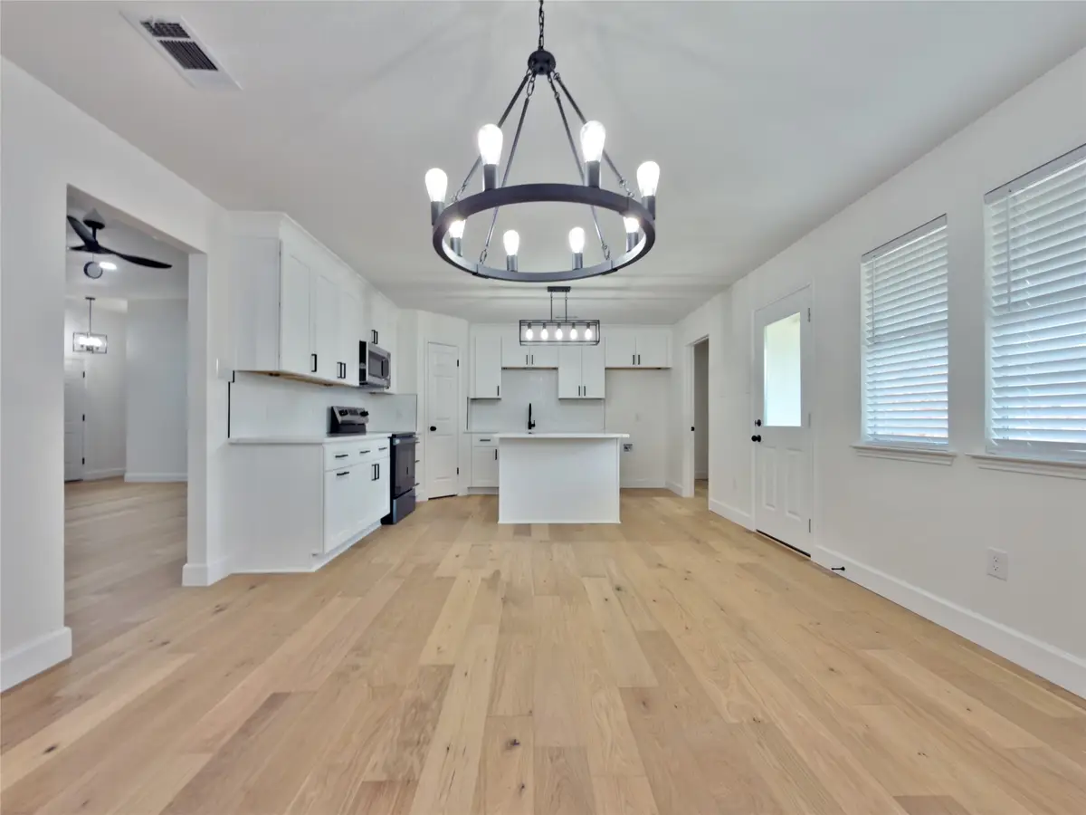 213 Bear Creek Parkway W, Keller, TX 76248 - #1