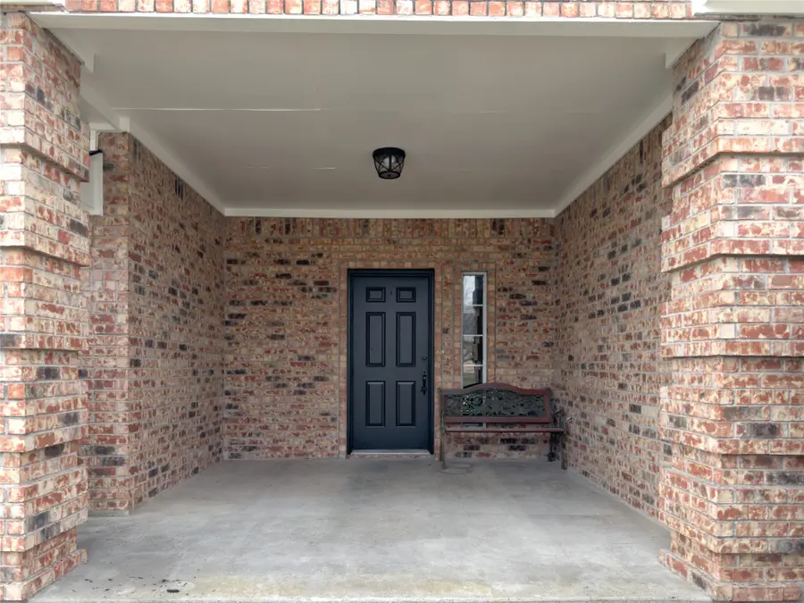 213 Bear Creek Parkway W, Keller, TX 76248 - #3