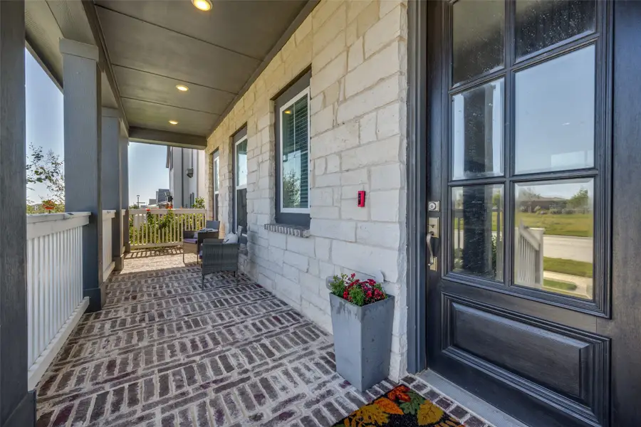 1404 S Pecan Parkway, Northlake, TX 76247 - #3