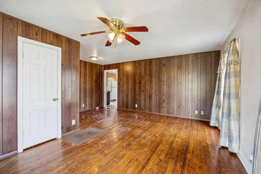 1452 Lakewood Drive, Garland, TX 75042 - #3