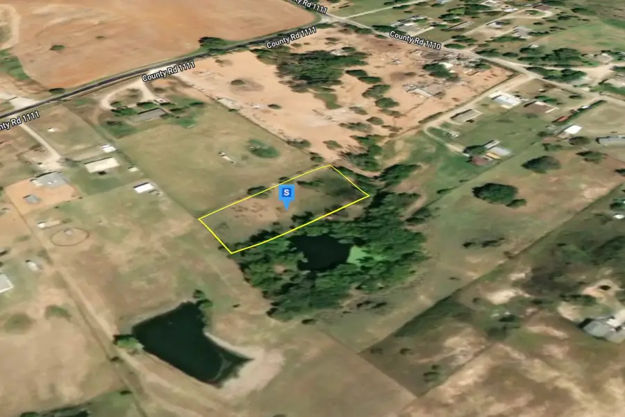 130 County Rd 1100, Decatur, TX 76234 - #2