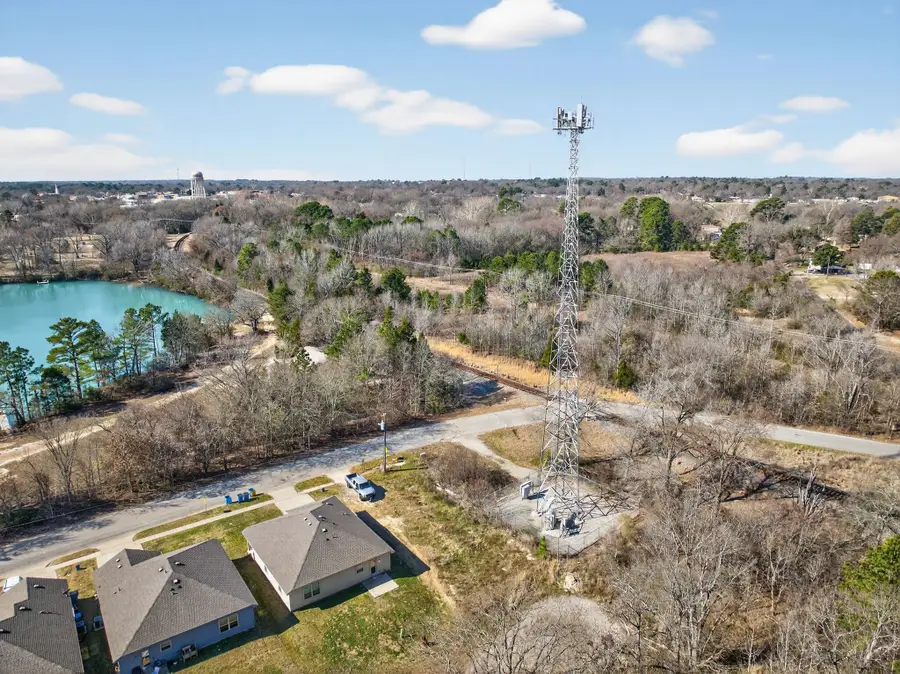 TBD Wofford Street, Athens, TX 75751 - #2