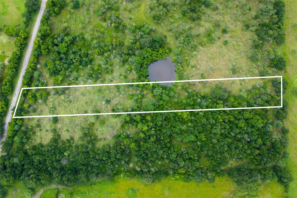 Lot 10 County Road 173, Marlin, TX 76661 - #1