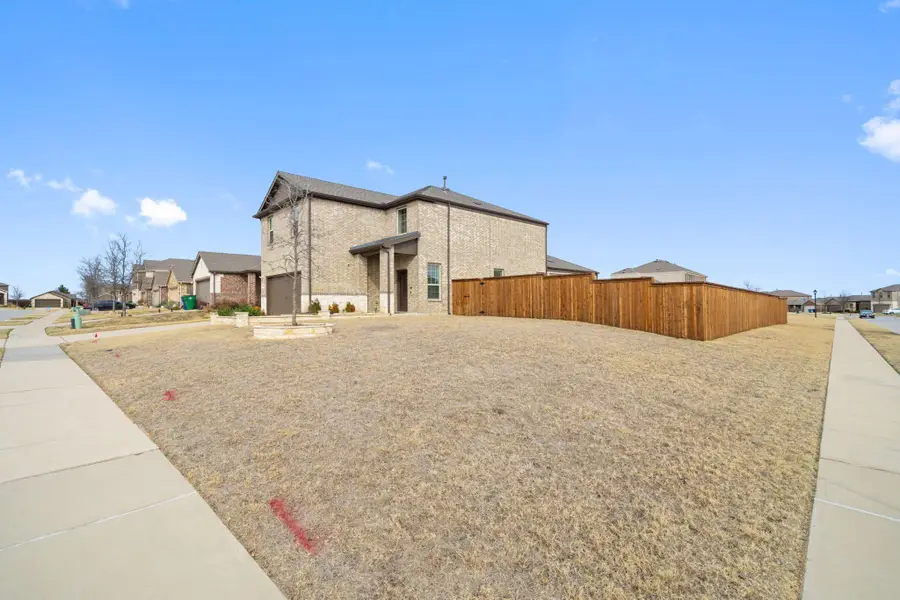 7500 Continental Drive, McKinney, TX 75071 - #3