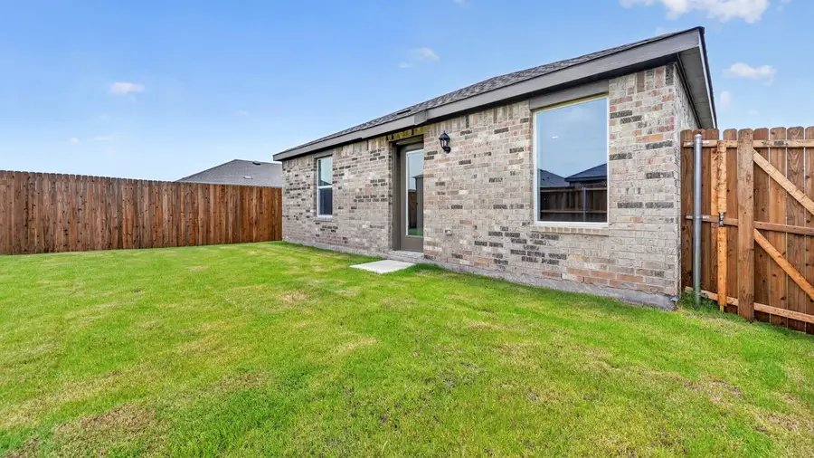 1810 Potomac Lane, Blue Ridge, TX 75424 - #3