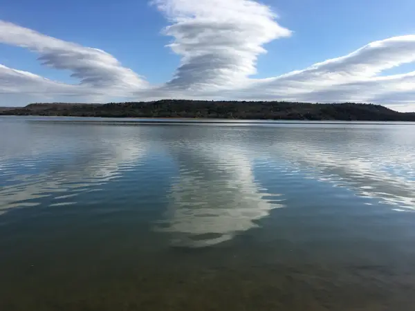 218 Clearwater Point Possum Kingdom Lake, Graford, TX 76449