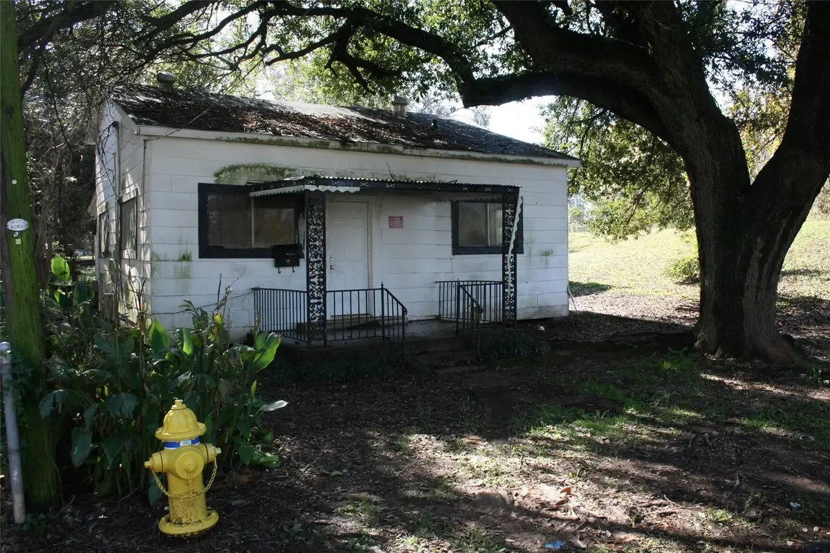 202 Kelly Street, Bossier City, LA 71111 - #1