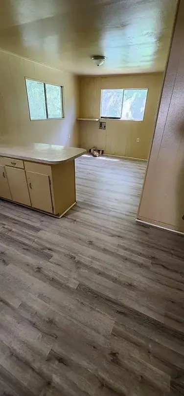 202 Kelly Street, Bossier City, LA 71111 - #2