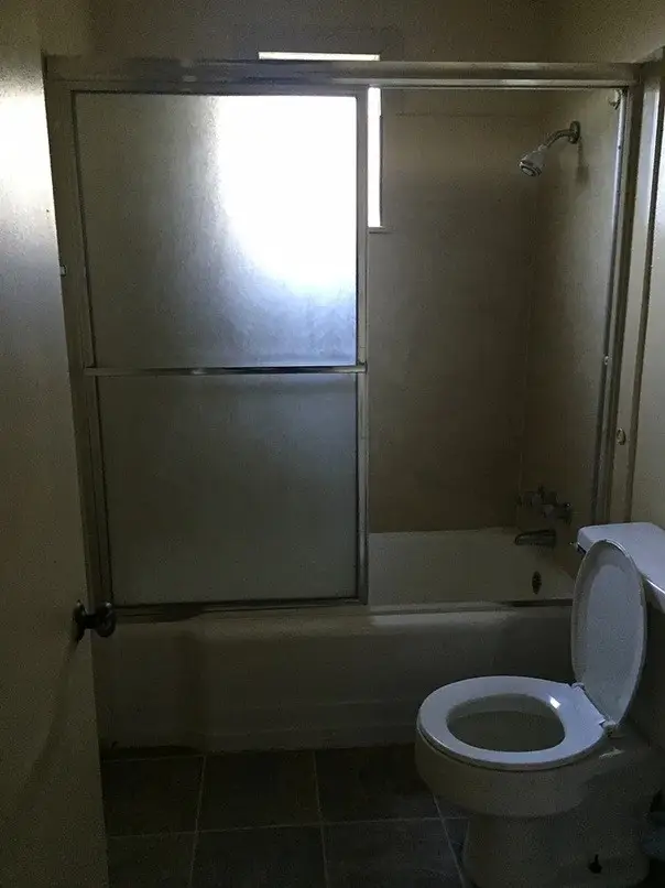 202 Kelly Street, Bossier City, LA 71111 - #3