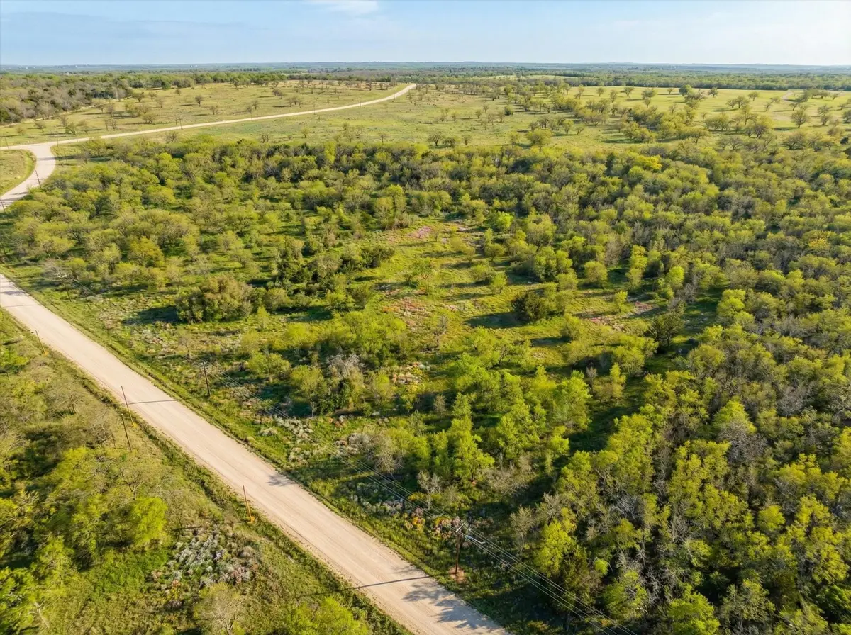 Lot 27 Paradise Oaks Ranch, Perrin, TX 76486 - #1