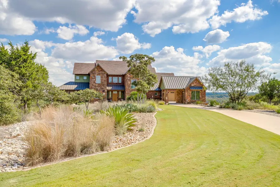 8225 Scotscraig Court, Cleburne, TX 76033 - #3