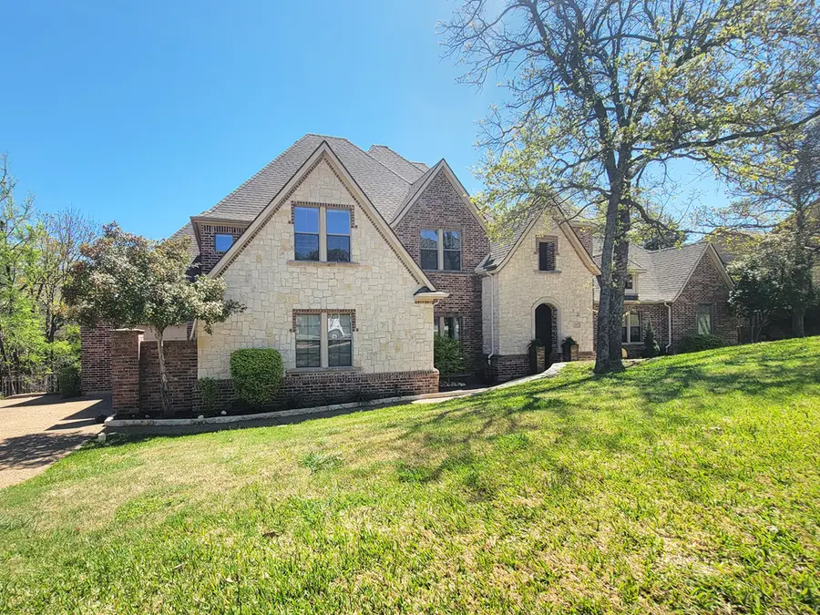 3108 Kimberlee Lane, Highland Village, TX 75077 - #2