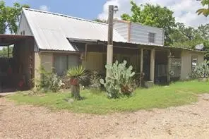 103 One Feather, Whitney, TX 76692 - #1