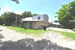 103 One Feather, Whitney, TX 76692 - #2