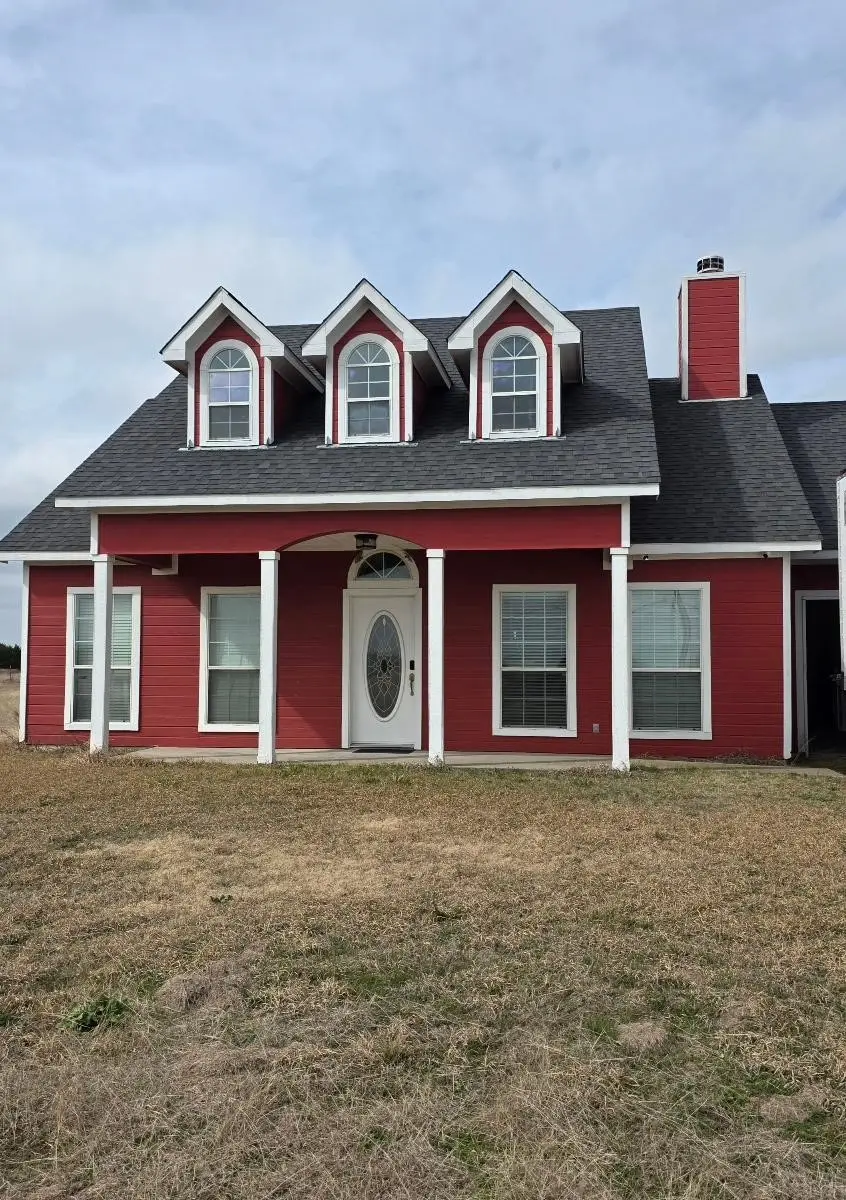1650 Fm 36 S, Caddo Mills, TX 75135 - #1