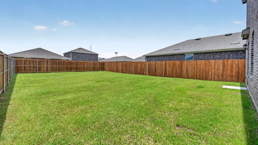 1808 Potomac Lane, Blue Ridge, TX 75424 - #3