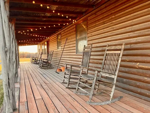 1255 Daniel Road, Weatherford, TX 76087 - #2