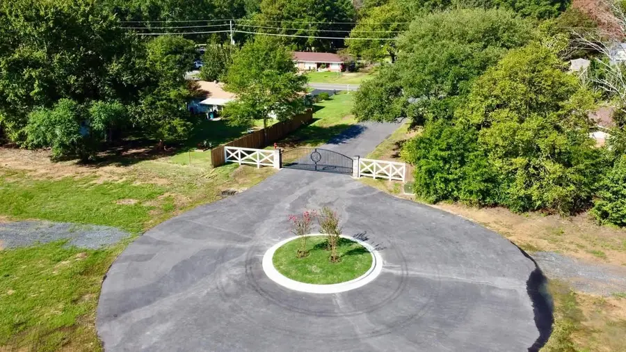 110 Seger Circle, Benton, LA 71006 - #3