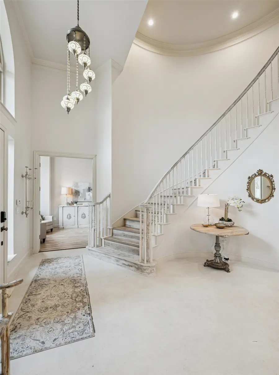 6001 Canvas Back Drive, Frisco, TX 75034 - #3