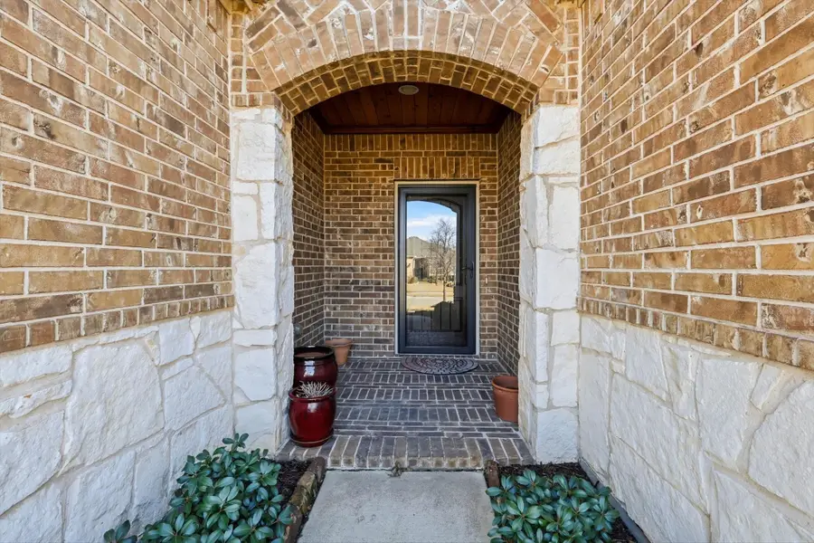 2191 Flagship Court, Frisco, TX 75036 - #3