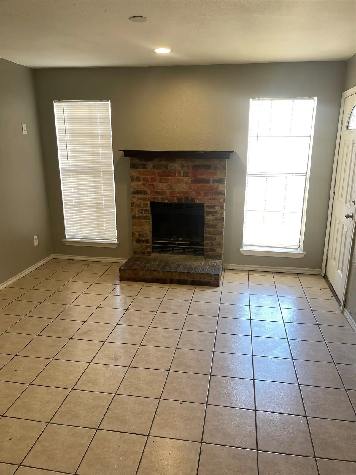 9520 Royal Lane, Dallas, TX 75243 - #1