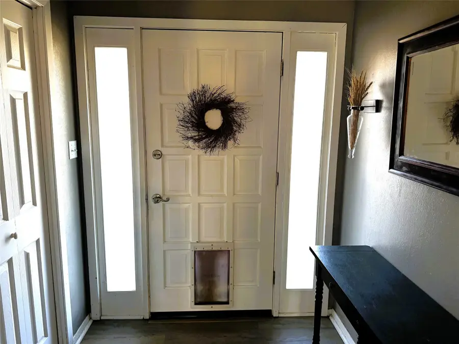 473 County Road Se 3370, Winnsboro, TX 75494 - #2