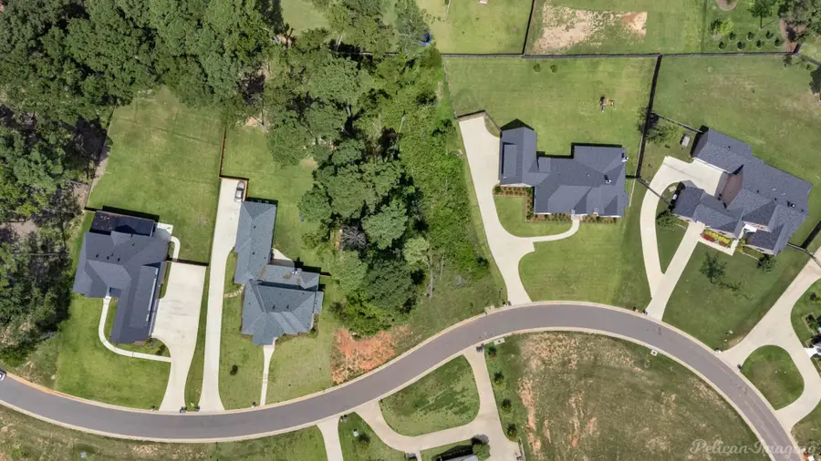 0 W Pointe Loop, Shreveport, LA 71106 - #2