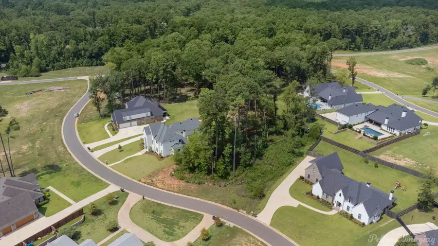 0 W Pointe Loop, Shreveport, LA 71106 - #3