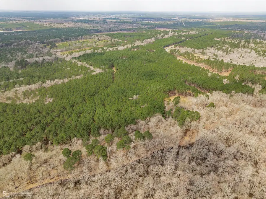 0 La 157 Highway, Benton, LA 71006 - #3