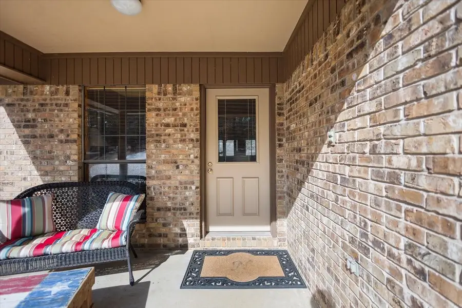 11249 Hamrick Lake Road, Winona, TX 75792 - #2