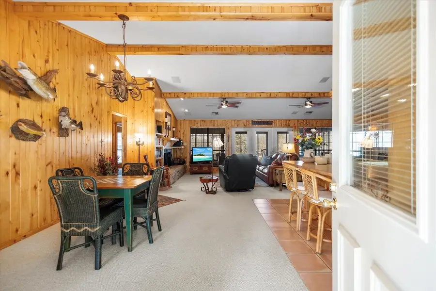 11249 Hamrick Lake Road, Winona, TX 75792 - #3