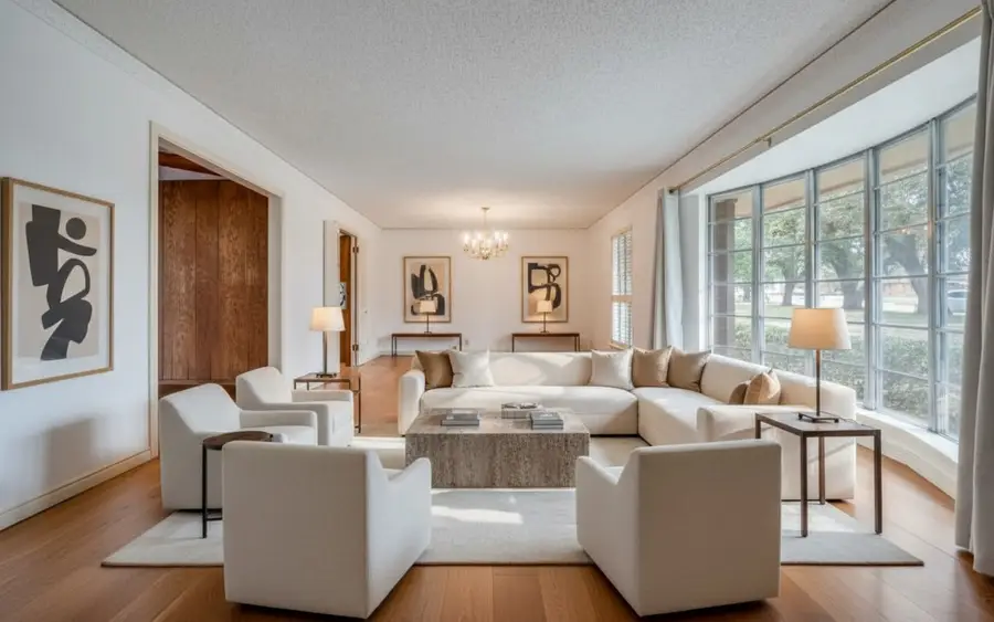 113 Overhill Drive, Waxahachie, TX 75165 - #2